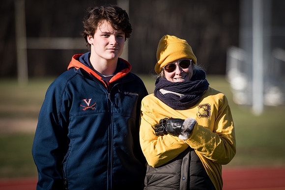 football_nepsac15_wkl_0129