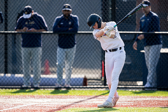 baseball_2025-04-14_ah_0171