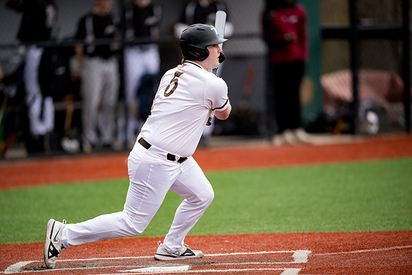 baseball_jv_2025-04-15_ah_0055