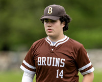 baseball_msbrown_2022-05-19_dburns_0078