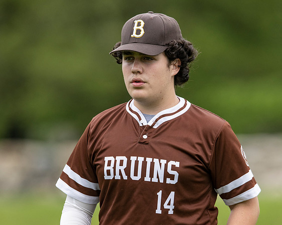 baseball_msbrown_2022-05-19_dburns_0078