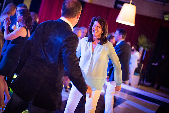 benefit16_wkl_4234