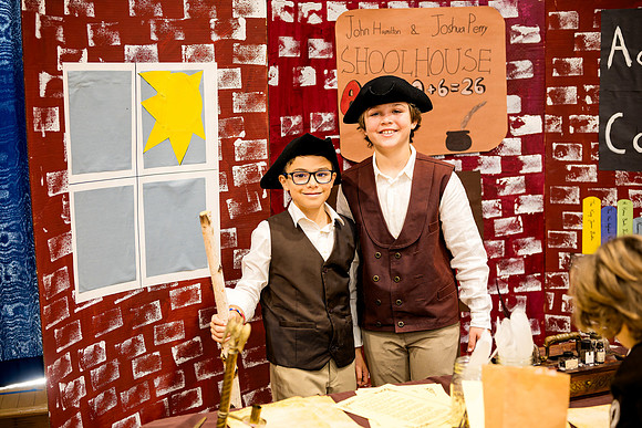 colonialday24_thu_ls_ah_0017