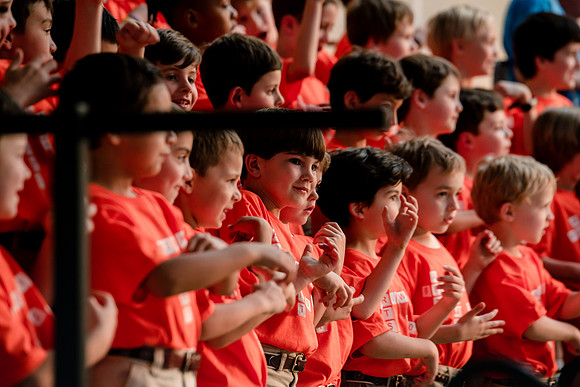 artsnight18_ls_hp_5582