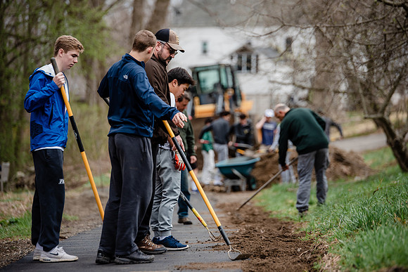 commserv18_audubon_hp_0893