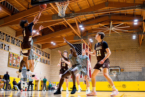 basketball_2025-01-17_ah_0256