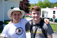 randolphvt1819_trip9_submitted_ddych_7344