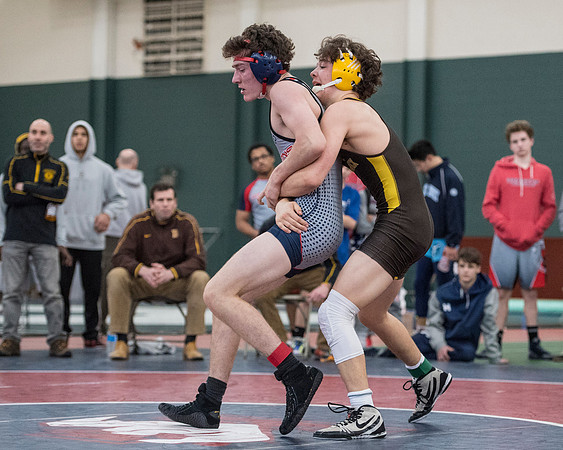 wrestling_wneiswa18_dburns_4702