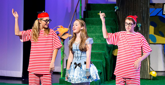 alicewonderland_dburns_7454