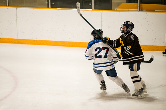 hockey_ms1_2025-02-03_ah_0103