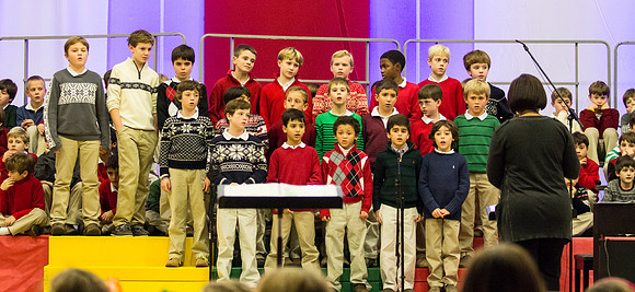 holidayconcert_ls_3925