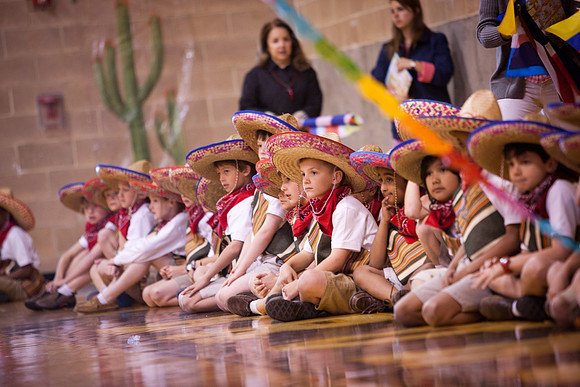 cincodemayo_mkras_0095