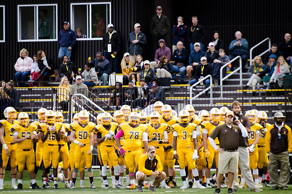 football_2014-10-18_wkl_3027