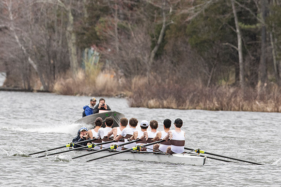 crew_2022-04-16_dburns_0145