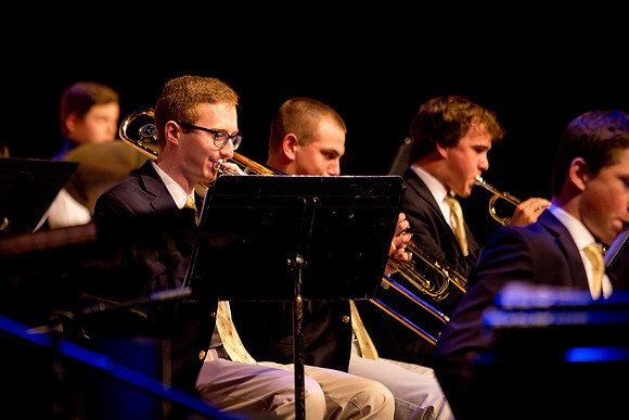 jazzconcert_us_mkras_0008