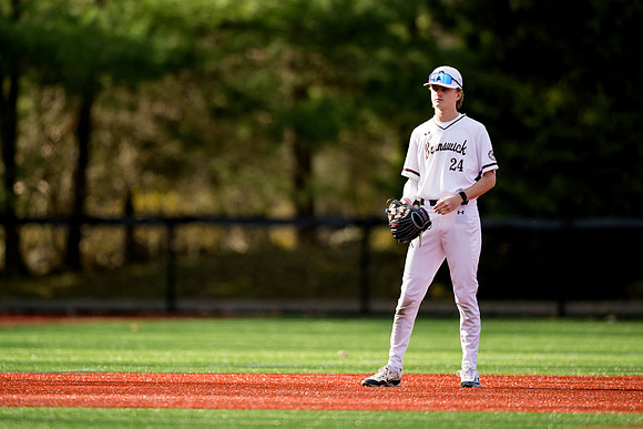 baseball_jv_2025-04-15_ah_0114