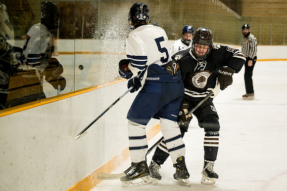 hockey_2025-01-18_ah_0194
