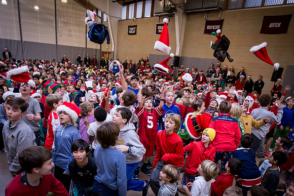 holiday_allschool_jfess_7814