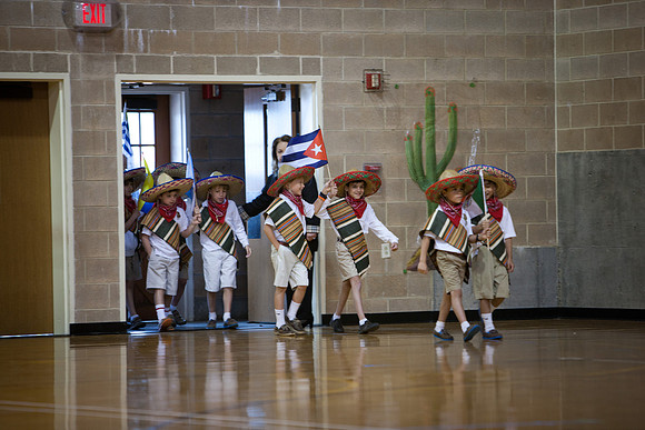 cincodemayo_mkras_0063