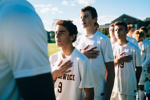hc18_soccer_jk_2987