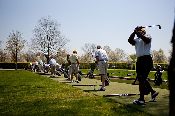 golfouting15_mkras_0020