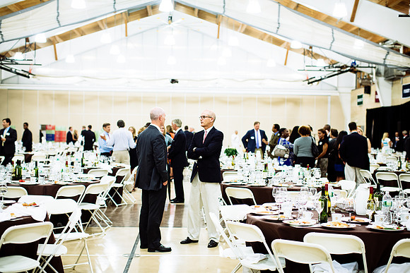 annualdinner13_jk_0159