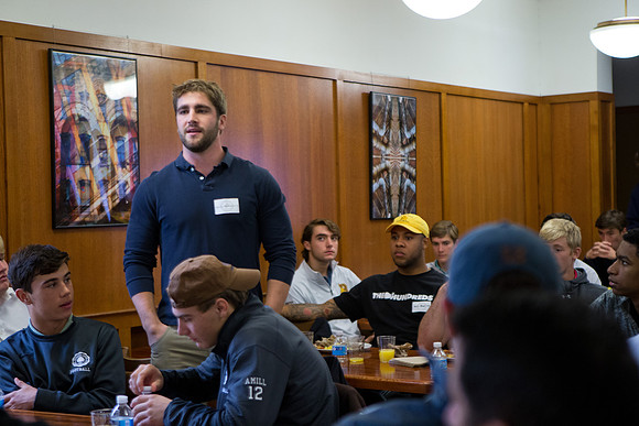 hc16_varsitybrunch_mk_0142