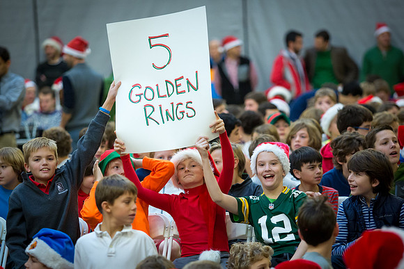 holiday_allschool_jfess_5339