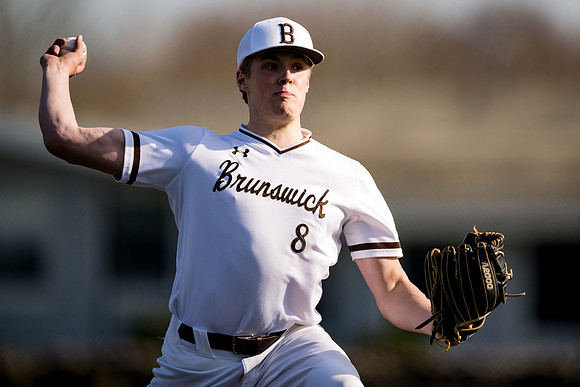 baseball_2025-04-14_ah_0196