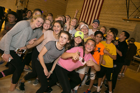 hc16_dance_ms_ss_1690