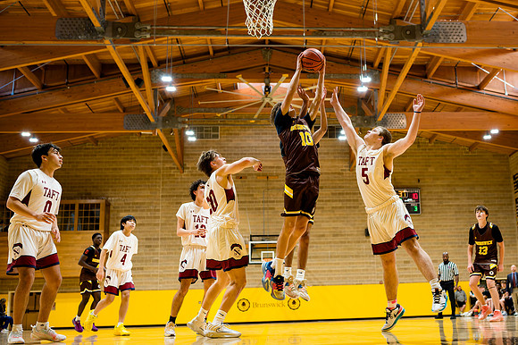 basketball_jv_2024-120-07_ah_0108