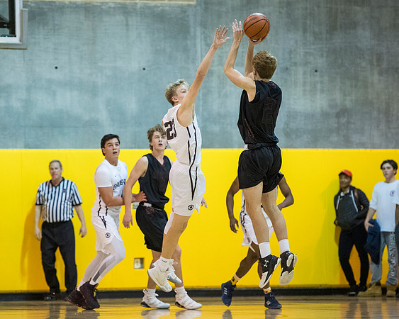 basketball_2018-01-27_dburns_3591