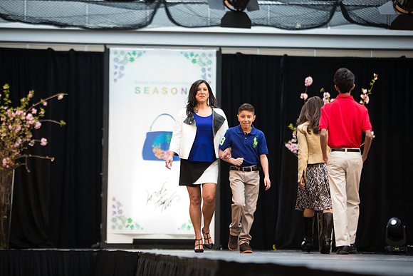 fashionshow15_mkras_0324