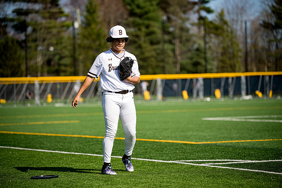 baseball_2025-04-14_ah_0017