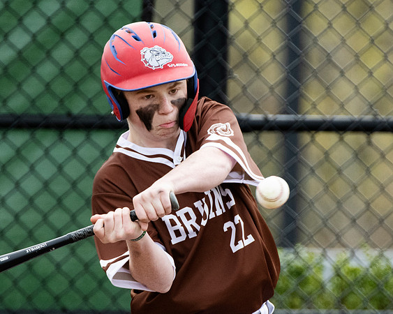 baseball_mswhite_2022-05-03_dburns_0633