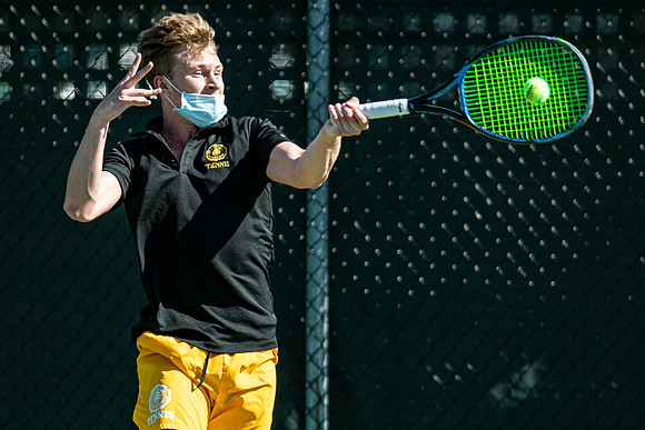 tennis_2021-04-13_dburns_1663