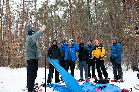randolphvt1819_trip07_shelters_bdf_7730