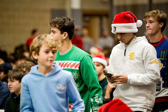 holiday_assembly24_ah_0275