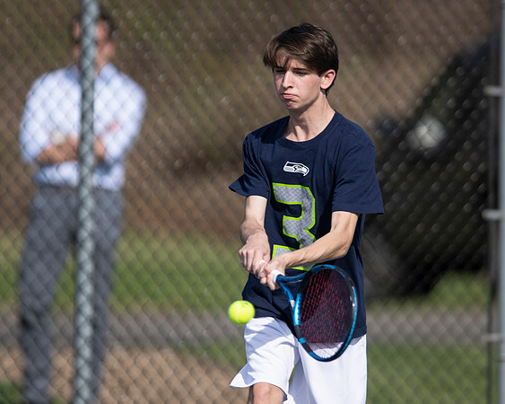 tennis_jv_2022-04-13_dburns_7063