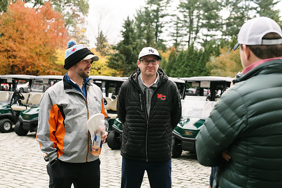 hc12_alumnigolf_ah_0001