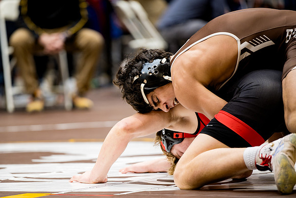 wrestling_bit25_2025-01-18_ah_0168
