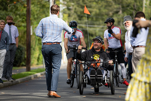 jannekouri_rideforparalysis4_gh_0033