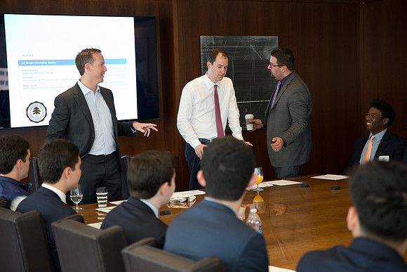 careercenter_trek18_wallst_mkras_0054