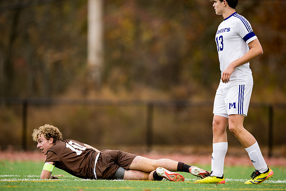 soccer_2024-10-29_ah_0171