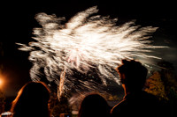 hc21_bonfireworks_jk_7240