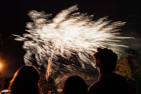 hc21_bonfireworks_jk_7240