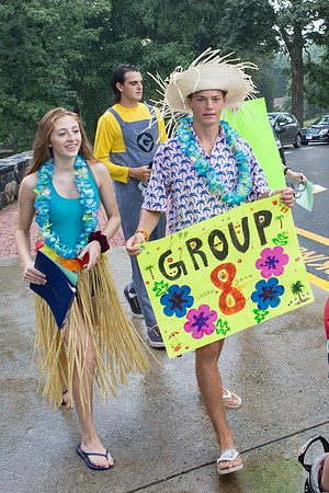 senior_peerleadership_jfess_0059