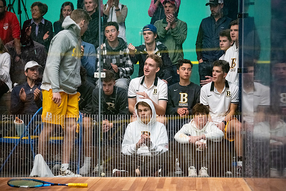 squash_natl20_pre_wkl1_8028