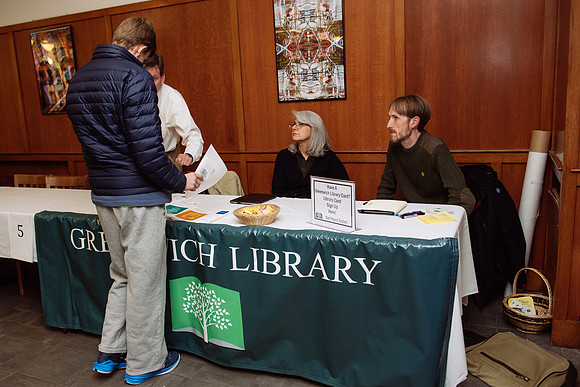 communityservicefair_hprescott_2694