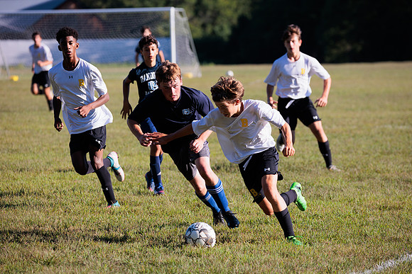 randolphvt2223_tripsoccerpre_game_bdf2_0215